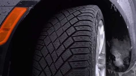 All season tires good in snow. Things To Know About All season tires good in snow. 